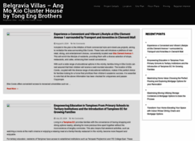 Belgravia-villa.com.sg thumbnail Belgravia-villa.com.sg thumbnail