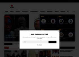 Belimedia.com.ng thumbnail