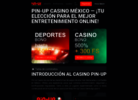 Belindaonline.com.mx thumbnail