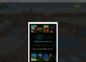 Belizehotels.org thumbnail Belizehotels.org thumbnail
