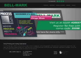 Bell-mark.com thumbnail