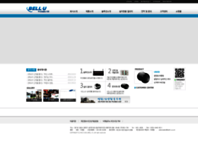 Bell-u.co.kr thumbnail