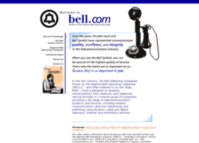 Bell.com thumbnail