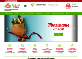 Bella-roza.ru thumbnail