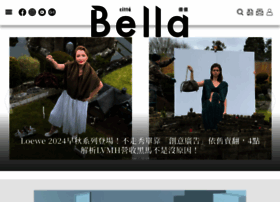 Bella.tw thumbnail