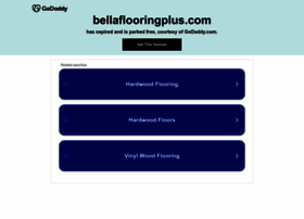 Bellaflooringplus.com thumbnail