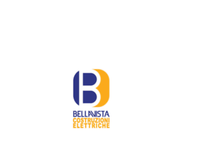 Bellavistaimpianti.com thumbnail