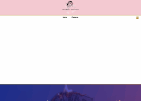 Belleza-estetica.com.ar thumbnail