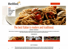 Bellinionfifth.com thumbnail