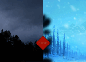 Bellok.de thumbnail