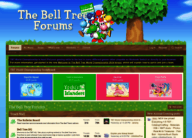 Belltreeforums.com thumbnail