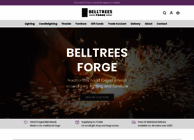 Belltrees.co.uk thumbnail