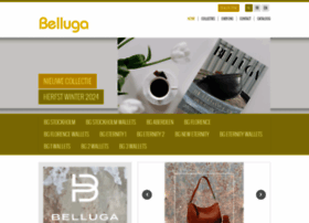 Belluga.be thumbnail