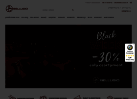 Bellugio.pl thumbnail Bellugio.pl thumbnail