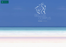Belluscorpus.com.br thumbnail Belluscorpus.com.br thumbnail