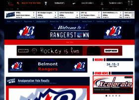Belmontminorhockey.ca thumbnail Belmontminorhockey.ca thumbnail