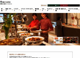 Belnatio.com thumbnail