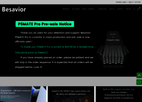 Beloader.com thumbnail