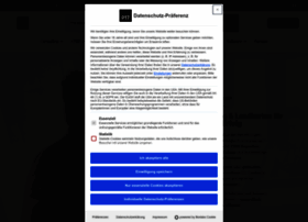 Beloch-franzbach.de thumbnail Beloch-franzbach.de thumbnail
