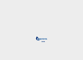 Belpost.by thumbnail Belpost.by thumbnail