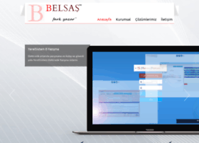 Belsas.com thumbnail