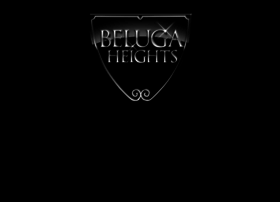Belugaheights.com thumbnail