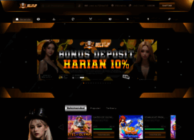 Belutku.com thumbnail