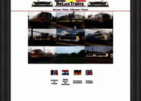 Beluxtrains.net thumbnail Beluxtrains.net thumbnail