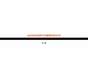 Belv.ru thumbnail