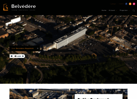 Belvedere-maastricht.nl thumbnail