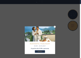 Belvedereonline.com thumbnail