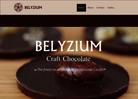 Belyzium.com thumbnail