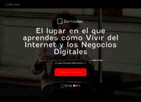 Bemaster.com thumbnail