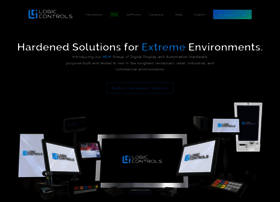 Bematechus.com thumbnail