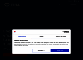 Bemel.com.co thumbnail