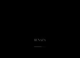 Benaza.ro thumbnail Benaza.ro thumbnail