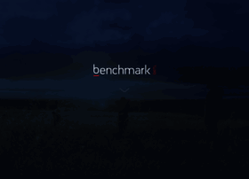 Benchmark.digital thumbnail