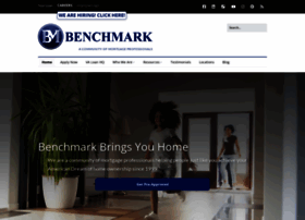 Benchmark.us thumbnail