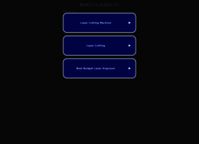 T2 laser keygen T2 laser keygen