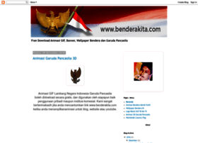 Benderakita.com thumbnail