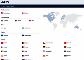 benevita.eu at Website Informer. Login. Visit Benevita.