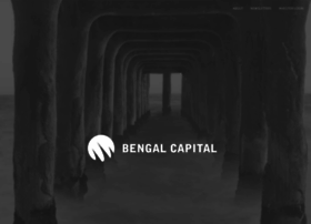 Bengalcap.com thumbnail