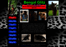 Bengalglitz.com thumbnail