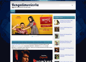 Bengalimovies4u.blogspot.com thumbnail