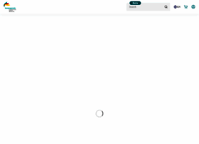 Bengaluruairport.com thumbnail