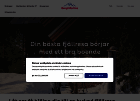 Bengt-martins.se thumbnail