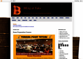 Bengtuks.blogspot.com thumbnail