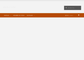 Benimeavm.com thumbnail