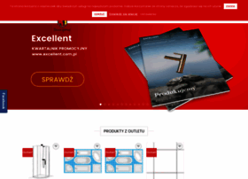 Benmar.com.pl thumbnail