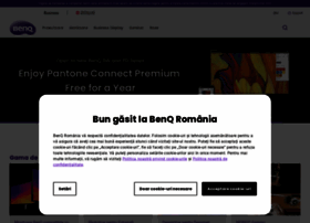 Benq.ro thumbnail Benq.ro thumbnail